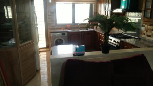 Suwailih Apartamento | شقة مميزة مفروشة في شفا بدران