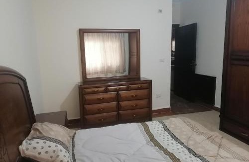 Suwailih Apartamento | شقة مميزة مفروشة في شفا بدران