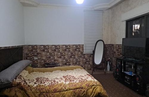 Suwailih Apartamento | شقة مميزة