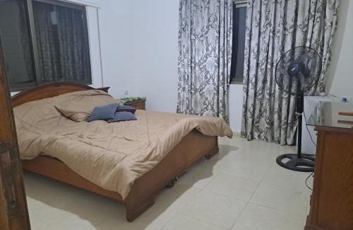 Suwailih Apartamento | شقة مميزة