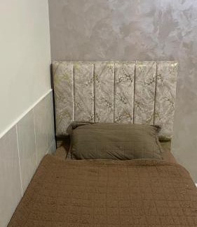Al Jubeiha Apartamento | شقة مميزه قرب البوابة الشمالية مفروشة بالكامل