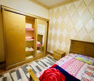 Az Zagazig Apartamento | شقة من اميز الأماكن بالزقازيق