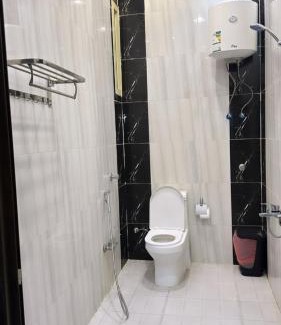 Unaizah Apartamento | شقة 102