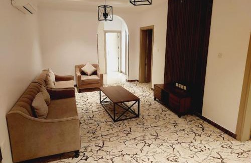 Taif Hotel | شقق التميز الفندقية