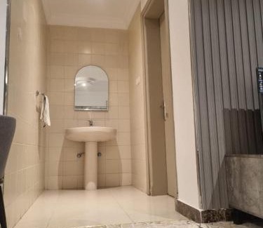 Taif Hotel | شقق التميز الفندقية