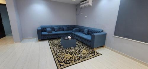 King Faisal Military City Apartamento | شقق الماسية احد رفيدة
