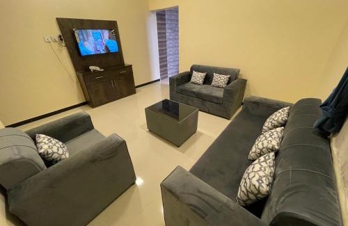Khamis Mushait Apartamento | شقق المسكن بلس