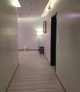 Al Sulimania Apartamento | شقق بيت الوهد للشقق المخدومة