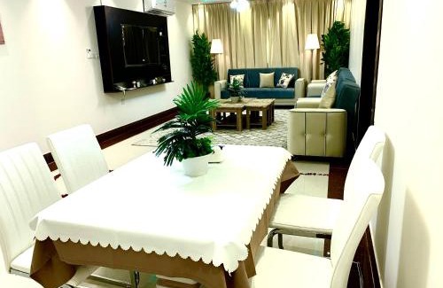 Ha'il Apartamento | شقق حدائق الزيتون للوحدات السكنية -اقتصادية