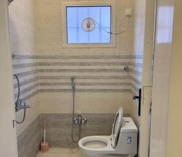 Tanomah Apartamento | شقق سكنية مريحة