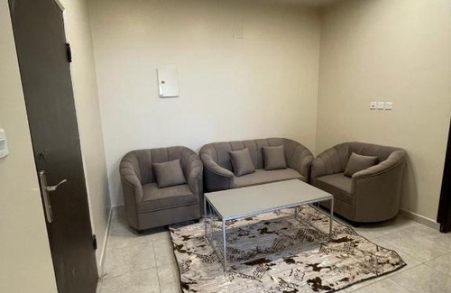Buraydah Apartamento | شقق عوائل مؤثثة للاجار الشهر