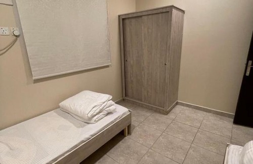 Buraydah Apartamento | شقق عوائل مؤثثة للاجار الشهر