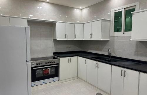 Unaizah Apartamento | شقق فايا