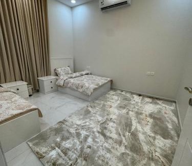 Taif Apartamento | شقق فندقية فاخرة