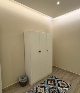 Batha Quraysh Apartamento | شقق فندقية