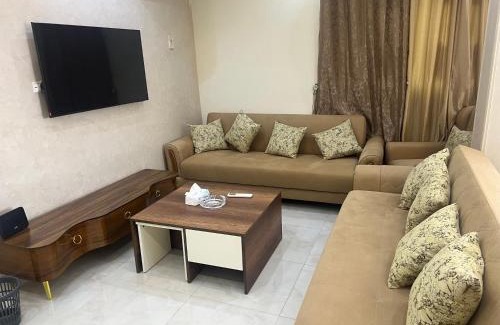 Old Cairo Apartamento | شقق في القاهره للايجار