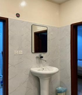 Sakaka Apartamento | شقق لافينا للشقق المخدومة التصنيف اقتصادي
