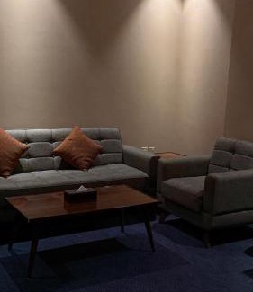 Riyadh Apartamento | شقق ليون للشقق الفندقية