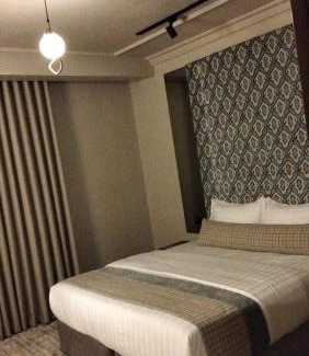 Al Harra Al-Sharqiah Apartamento | شقق ماي هوم 2