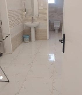 Tanomah Apartamento | شقق مطلة على المدينة