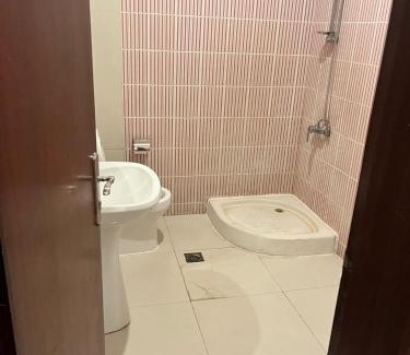 Al Hada Apartamento | شقق مفروشة للايجار-الهدا