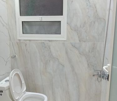 Al Olaya District Apartamento | شقق مفروشه العليا
