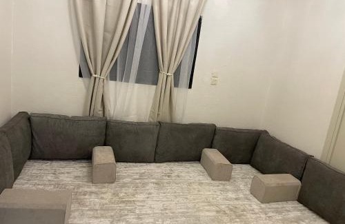 Taif Apartamento | شقق مفروشه للايجار اليومي بالطائف