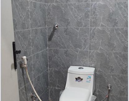Al Kharj Apartamento | شقق هدى مون ليت