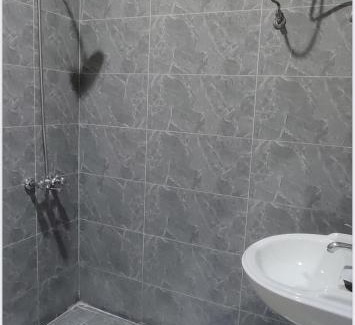 Al Kharj Apartamento | شقق هدى مون ليت