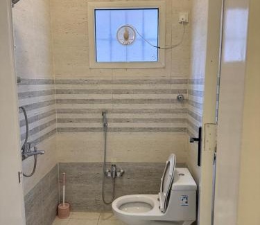 Tanomah Apartamento | شقق واسعة ومريحة