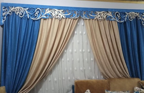 Dayrut Apartamento | شقه العهد الجديد