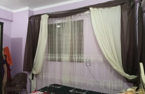 Dayrut Apartamento | شقه العهد الجديد