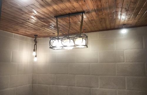 Al Jubeiha Apartamento | شقه النخبه