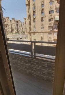 Al-Basatin Apartamento | شقه ايجار مفروش بزهراء المعادي Furnished apartment for rent Zahraa maadi
