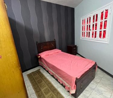Mansoura Apartamento | شقه حديثه في وسط المنصوره بالقرب من الجامعه ١٧٥ متر