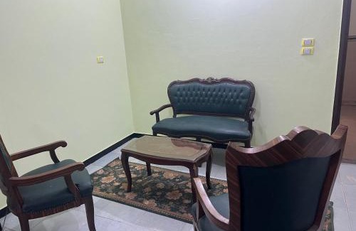Mansoura Apartamento | شقه حديثه في وسط المنصوره بالقرب من الجامعه ١٧٥ متر