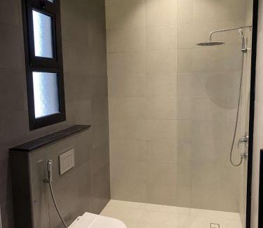 Riyadh Apartamento | شقه حديثه مودرن بحي العارض
