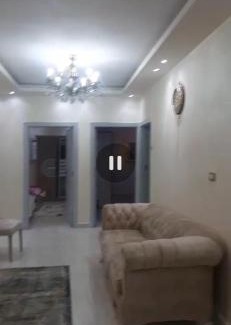Az Zagazig Apartamento | شقه سكن عائلى