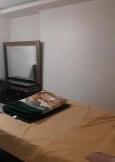 Az Zagazig Apartamento | شقه سكن عائلى