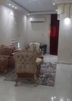 Az Zagazig Apartamento | شقه سكن عائلى