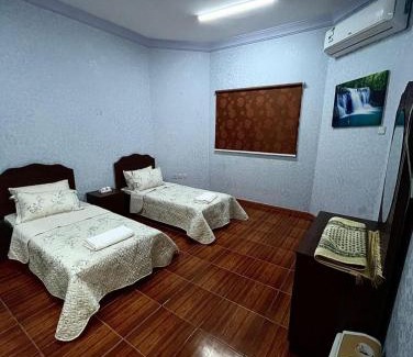 Jeddah Apartamento | شقه عائليه بجده