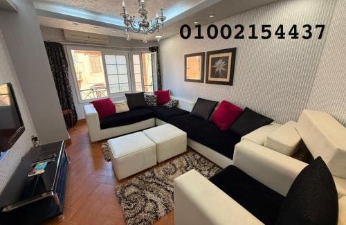 Ash-Sharq Apartamento | شقه عائليه سوبر لوكس 401 في وسط الحي الافرنجي في مركز المدينه