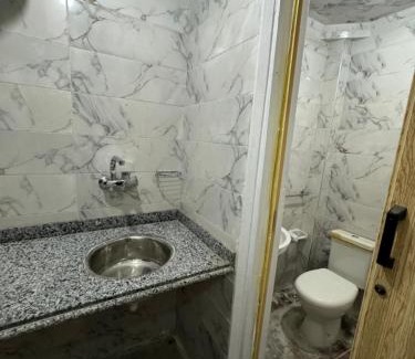 Mansoura Apartamento | شقه غرفتين جديده وعفش جديد وفرش جديد