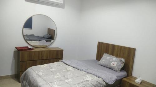 Diplomatic Quarter Apartamento | شقه غرفتين