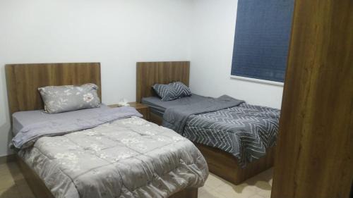 Diplomatic Quarter Apartamento | شقه غرفتين