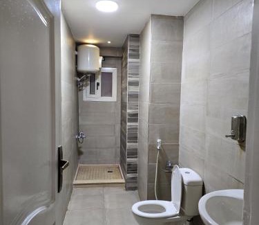 Giza Apartamento | شقه فندقيه فاخره مطله على النيل - nile view hotel apartment