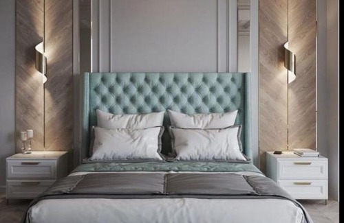 Al-Basatin Apartamento | شقه فندقيه للايجار
