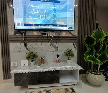 Nasr City Apartamento | شقه فندقيه مفروشه في كمباوند وان قطاميه المعادي اول استخدام