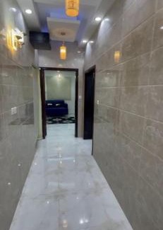Duba Apartamento | شقه للايجار اليومي بضباء حي المروج