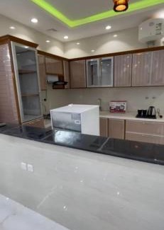 Duba Apartamento | شقه للايجار اليومي بضباء حي المروج